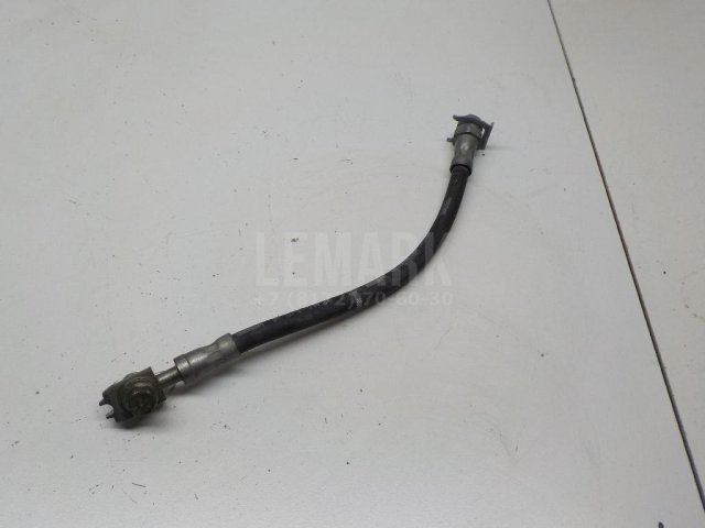 Шланг тормозной задний