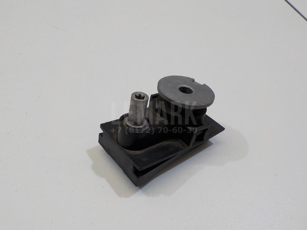 Крепеж фары для  Acura RDX 2006-2012