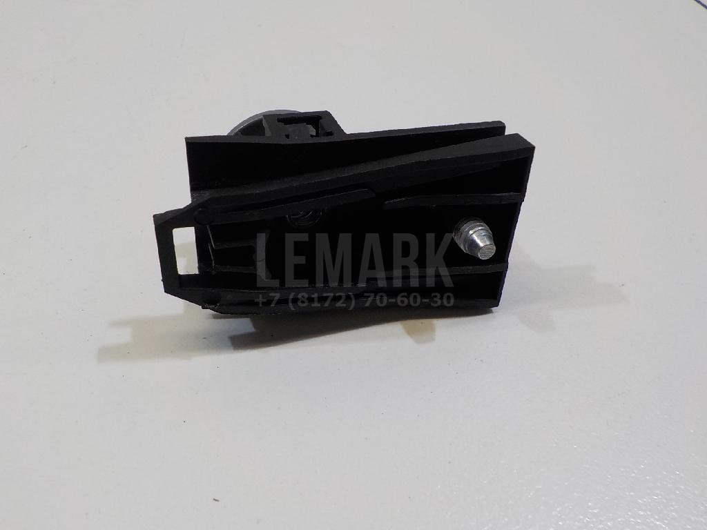 Крепеж фары для  Acura RDX 2006-2012