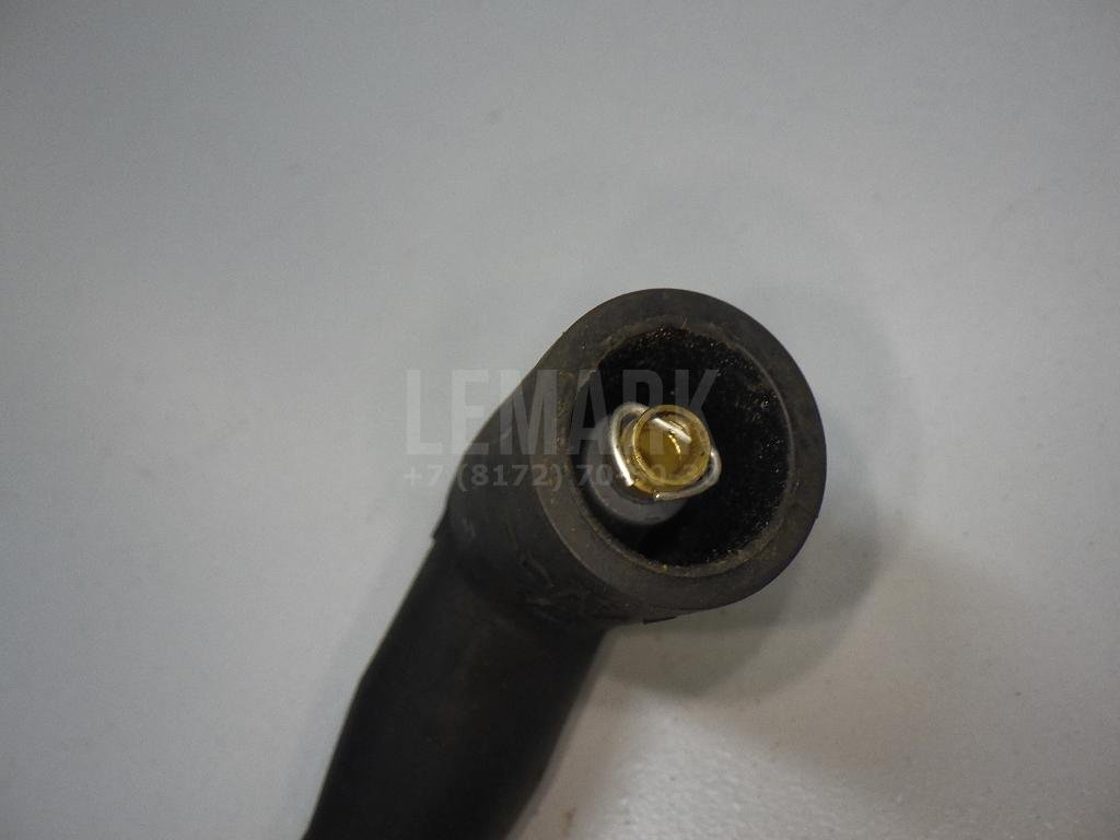 Провод высокого напряжения