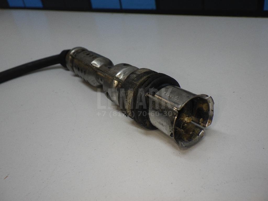 Провод высокого напряжения