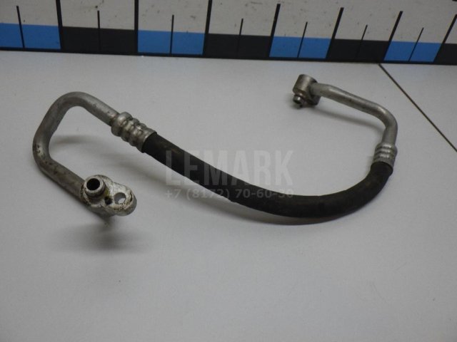 Трубка кондиционера