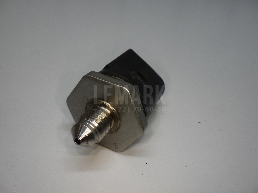 Датчик давления топлива