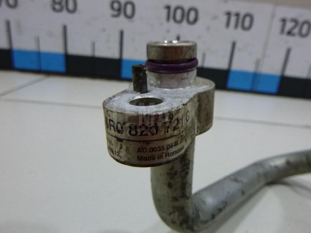 Трубка кондиционера