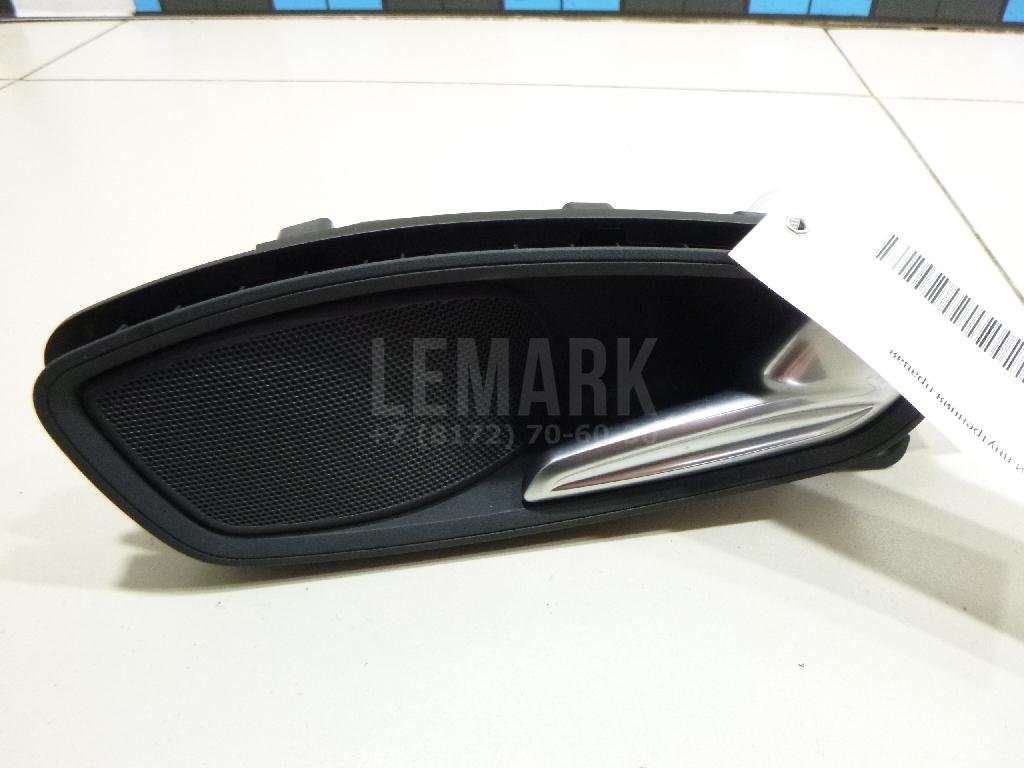 Ручка двери задней внутренняя правая