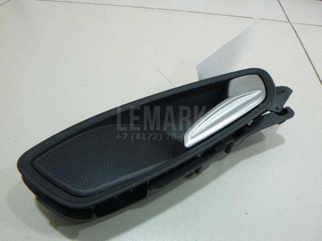 Ручка двери задней внутренняя правая