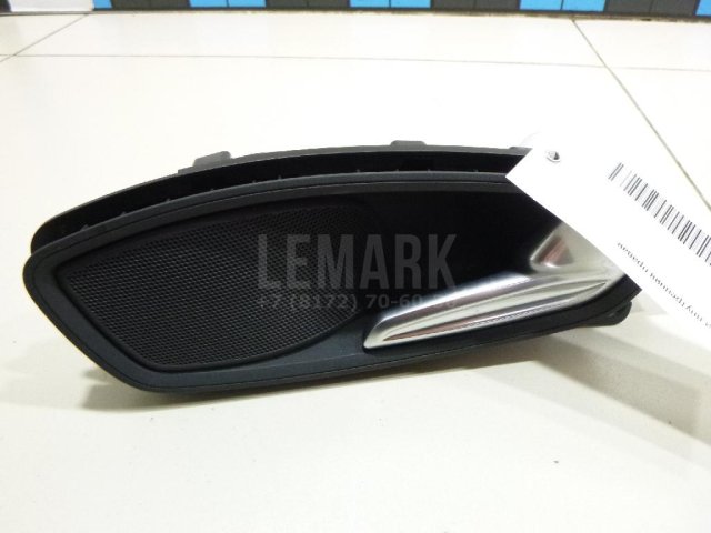 Ручка двери задней внутренняя правая