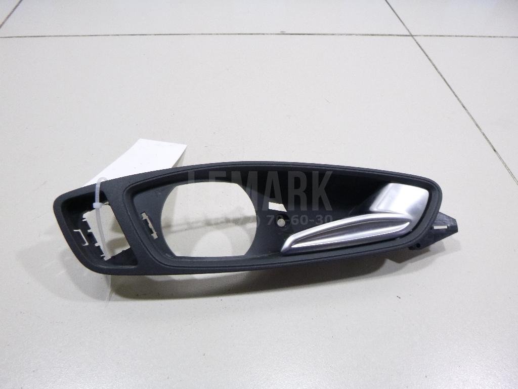 Ручка двери передней внутренняя правая