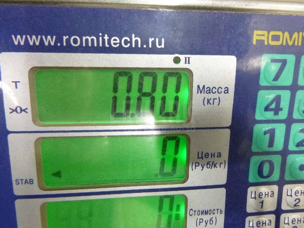 Термокожух для  Audi A2 [8Z0] 2000-2005