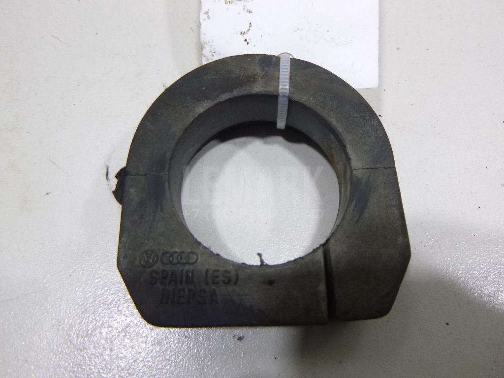 Втулка рулевой рейки для  Audi A3 [8PA] Sportback 2004-2013