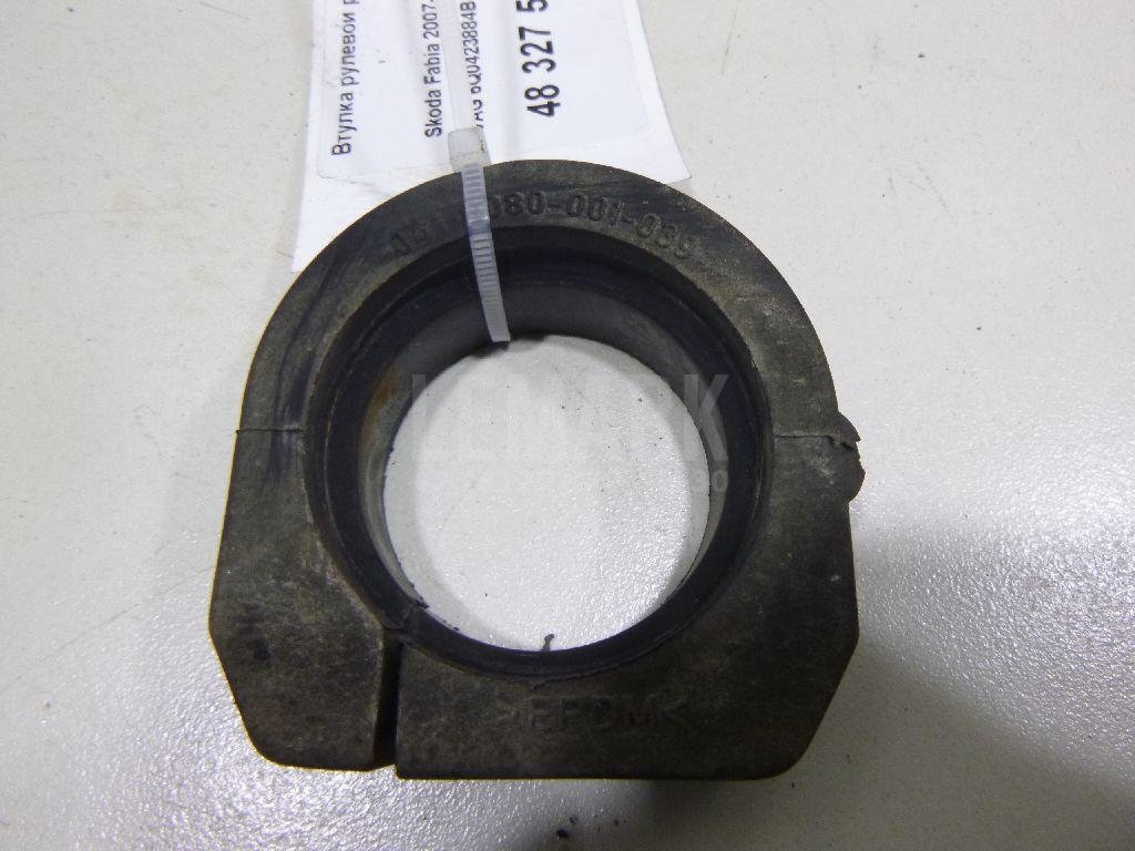 Втулка рулевой рейки для  Audi A3 [8PA] Sportback 2004-2013