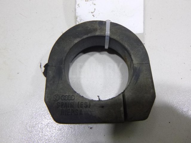 Втулка рулевой рейки