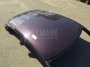 Крыша для  Alfa Romeo 166 1998-2007