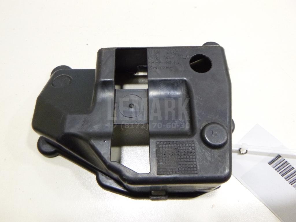 Кожух для  Audi A3 (8L1) 1996-2003