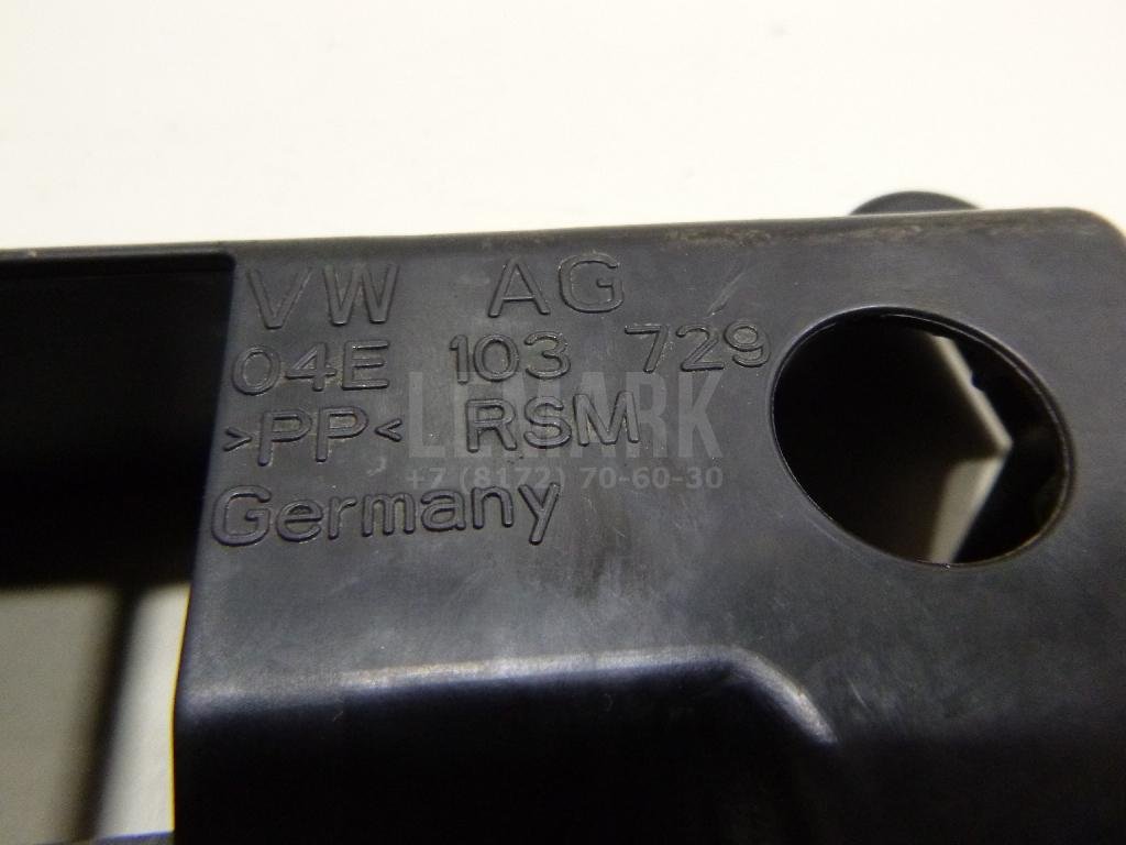 Кожух для  Audi A3 (8L1) 1996-2003