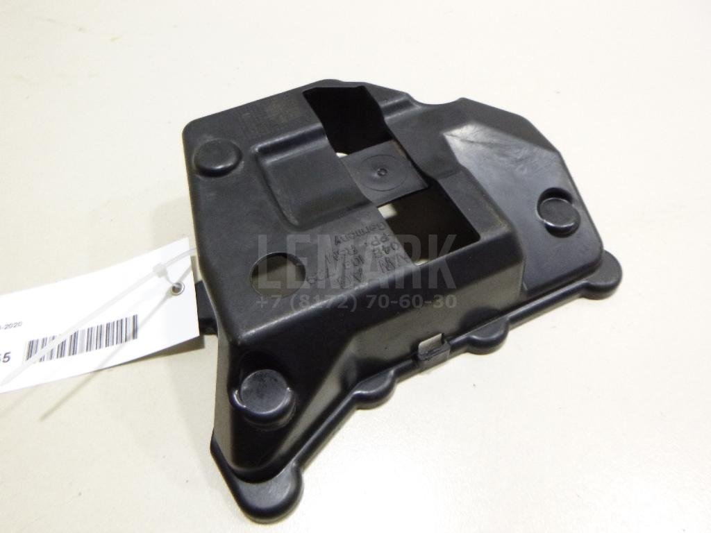 Кожух для  Audi A3 (8L1) 1996-2003