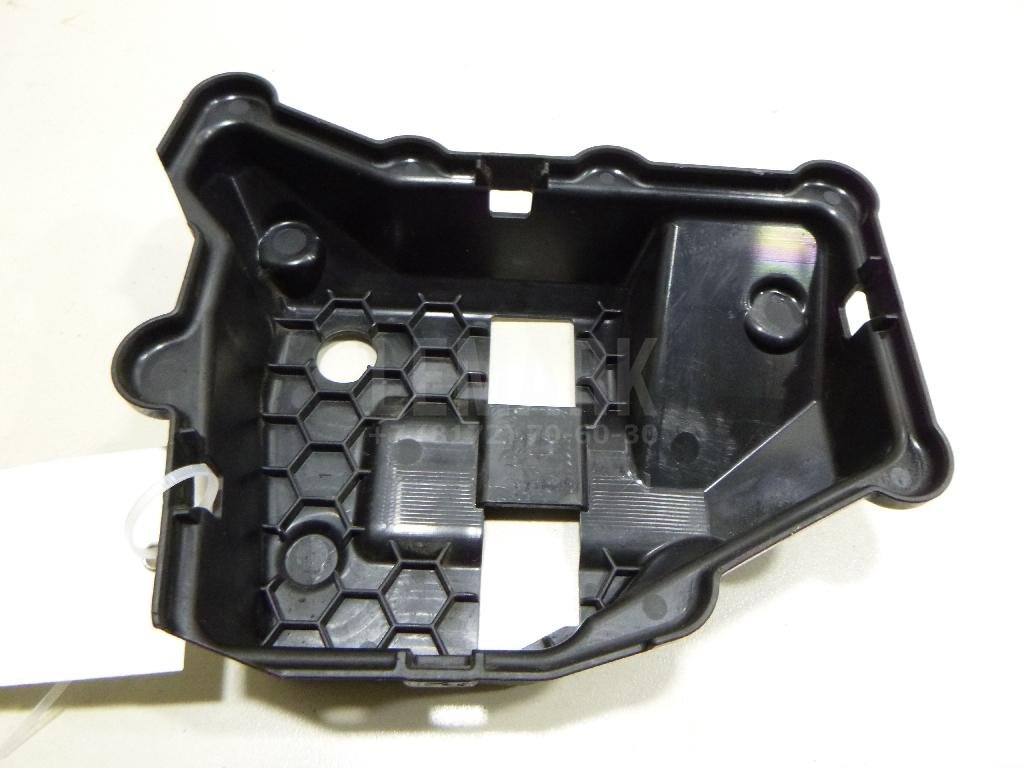 Кожух для  Audi A3 (8L1) 1996-2003