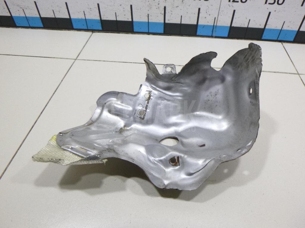 Термокожух