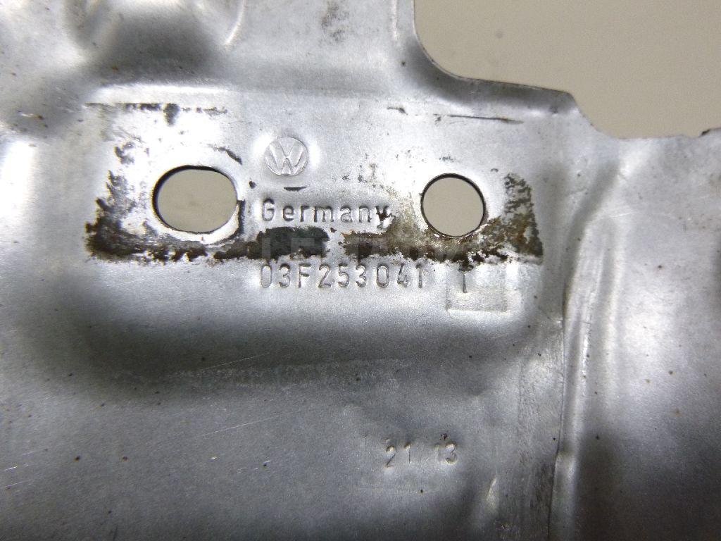 Термокожух