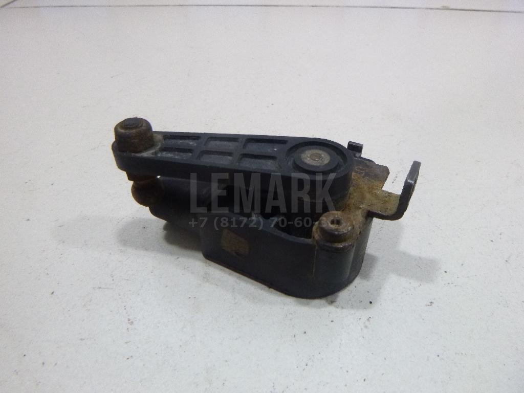 Датчик регулировки дорож. просвета