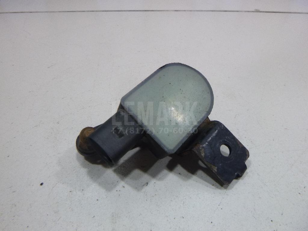 Датчик регулировки дорож. просвета