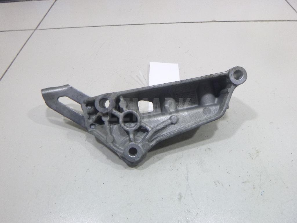 Кронштейн КПП для  Alfa Romeo Giulietta 2010-2020