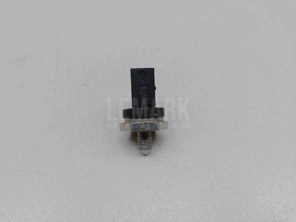 Датчик давления топлива