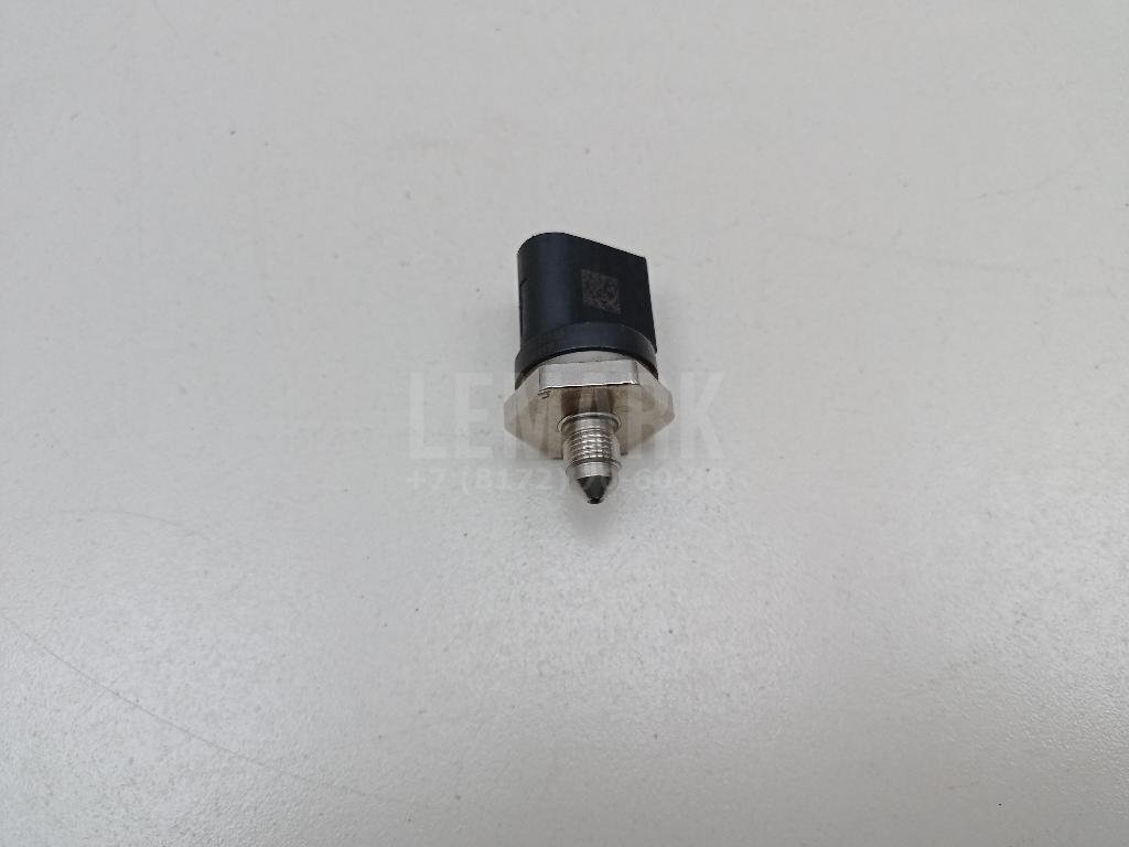 Датчик давления топлива