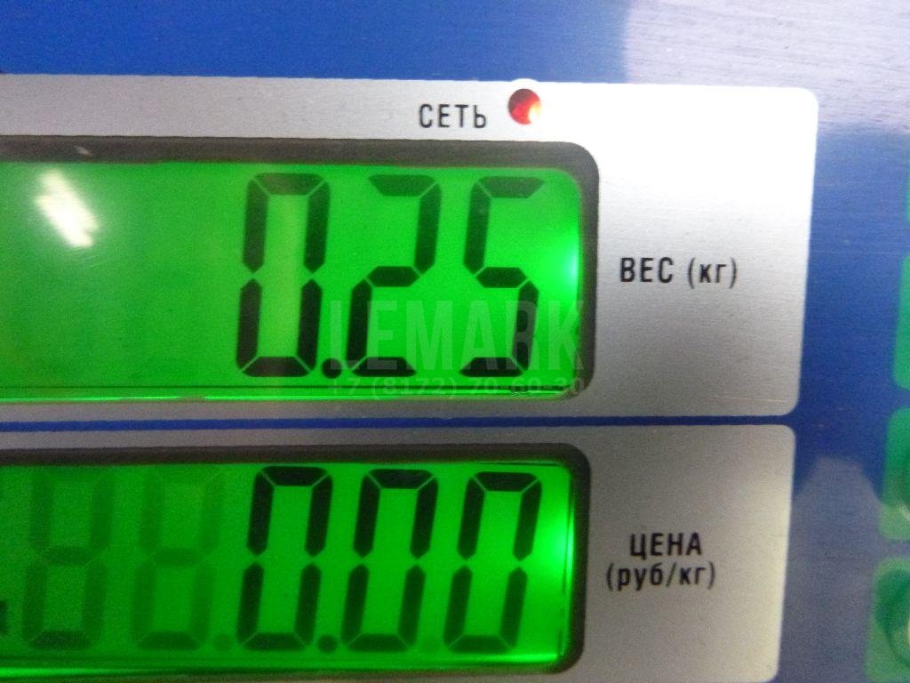 Трубка кондиционера