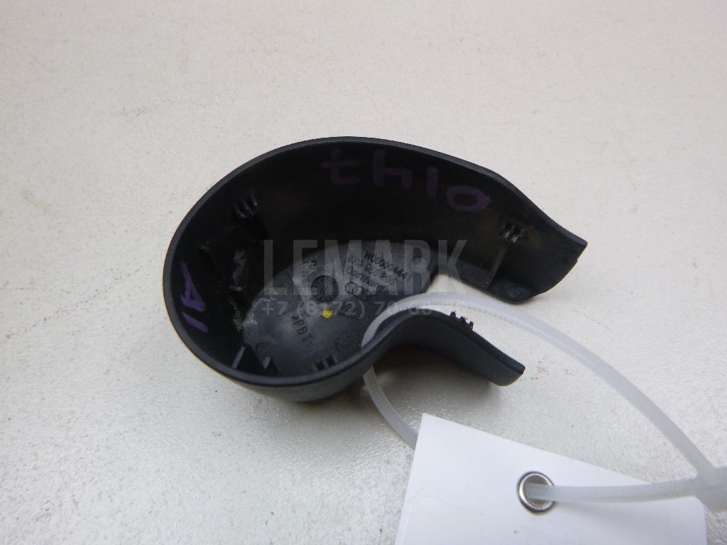 Крышка поводка стеклоочистителя