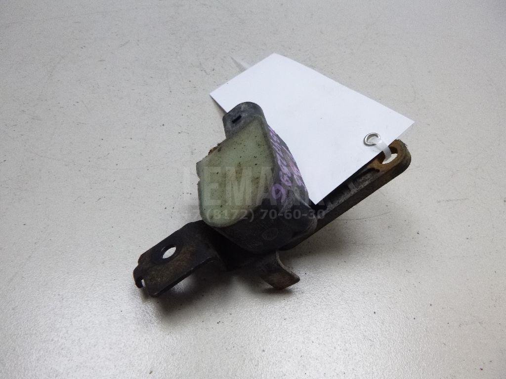 Датчик регулировки дорож. просвета