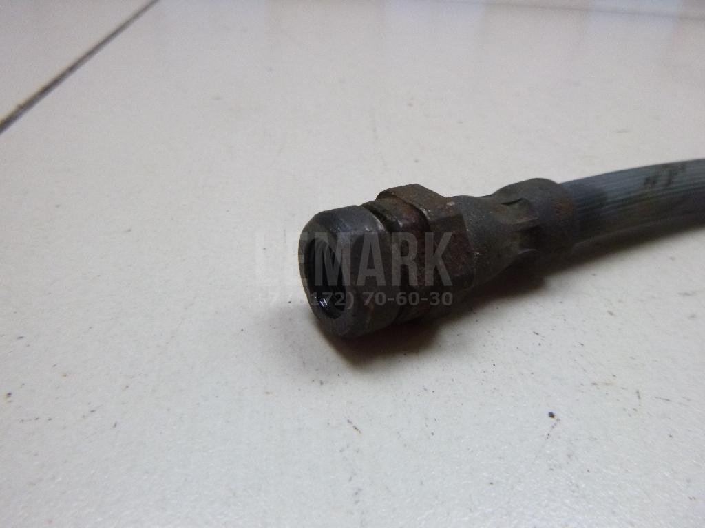 Шланг тормозной задний