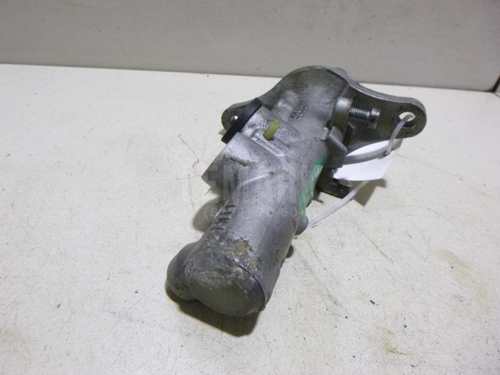 Цилиндр тормозной главный