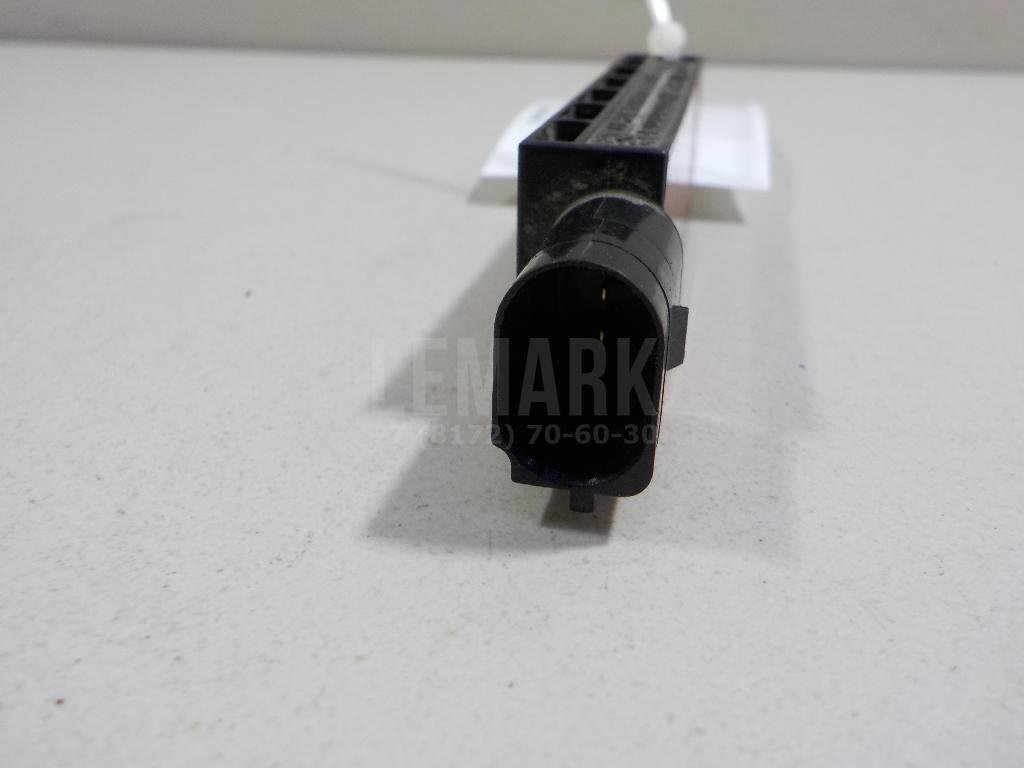 Антенна для  Audi A3 (8L1) 1996-2003