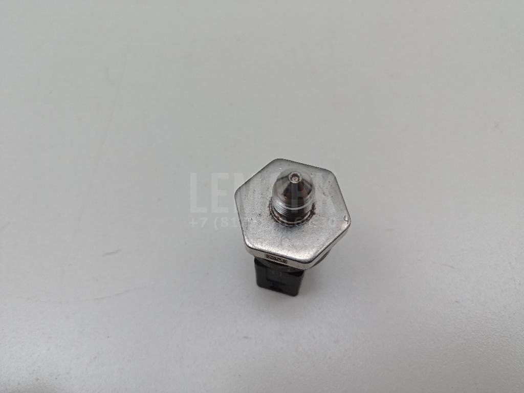 Датчик давления топлива