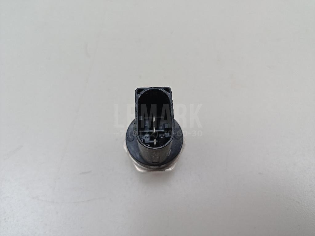 Датчик давления топлива