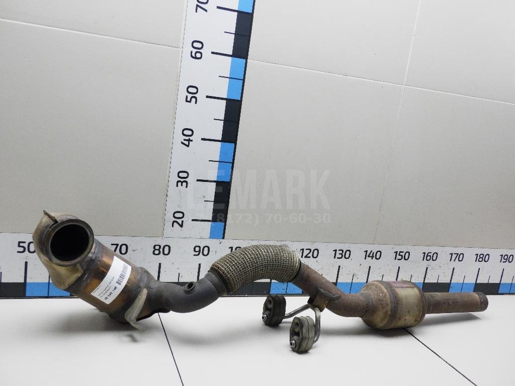 Катализатор