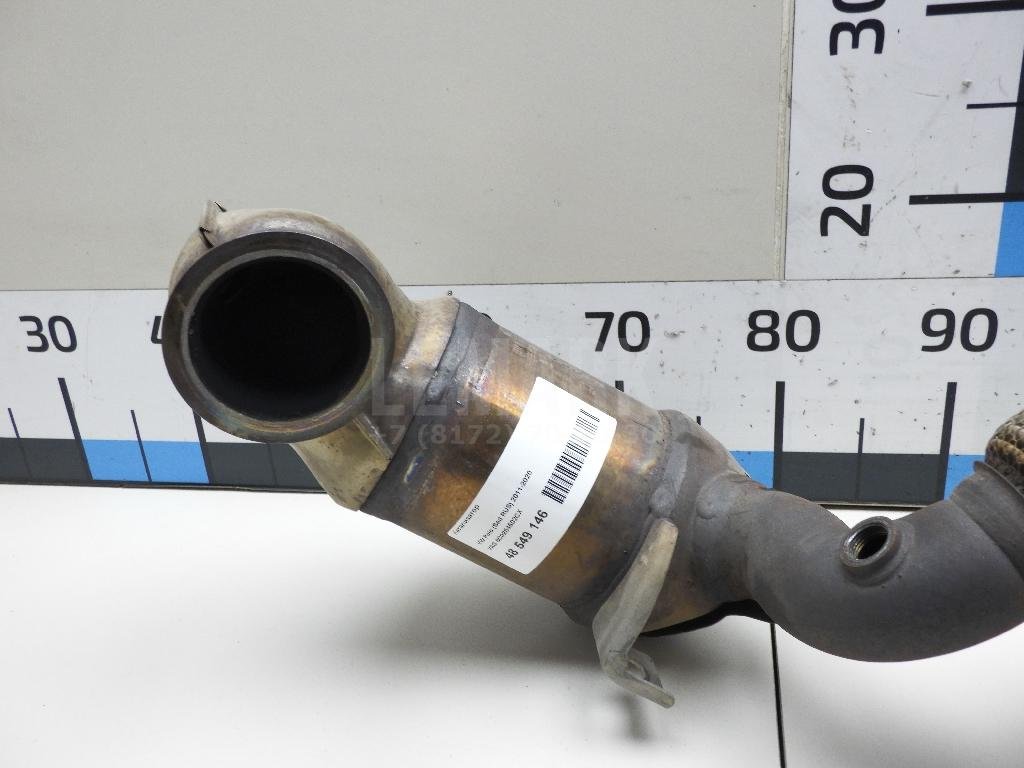 Катализатор