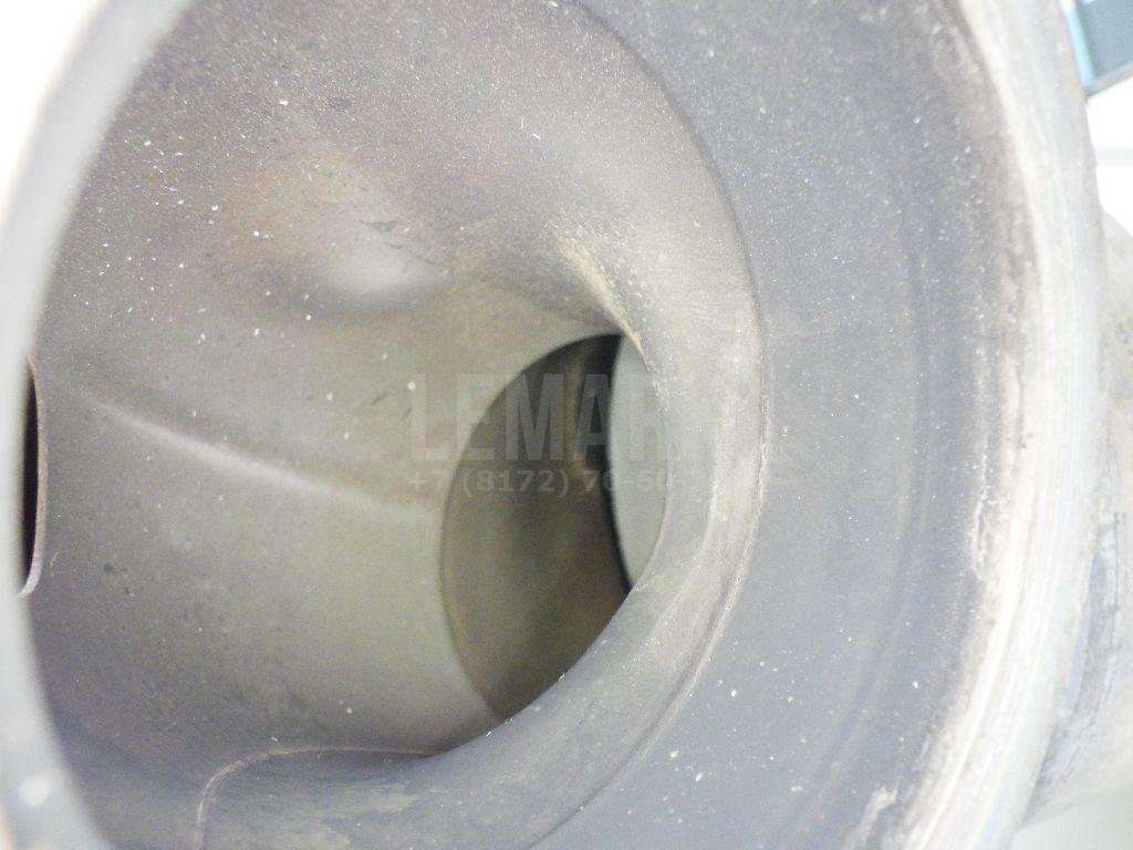 Катализатор