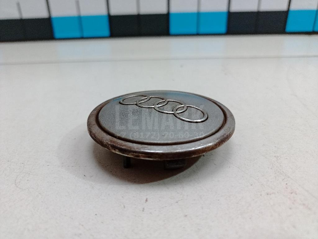 Колпак декор. легкосплавного диска