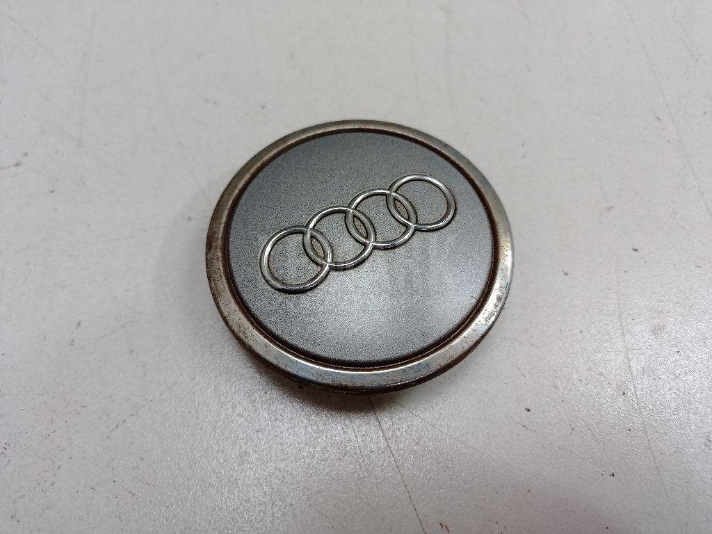 Колпак декор. легкосплавного диска