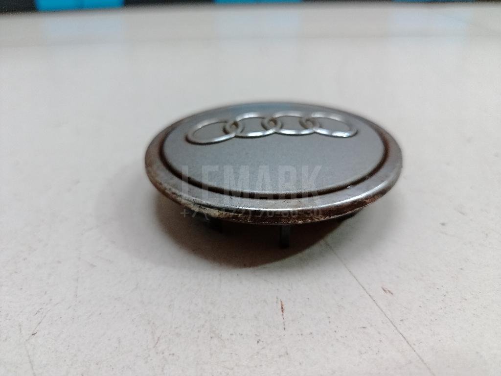 Колпак декор. легкосплавного диска