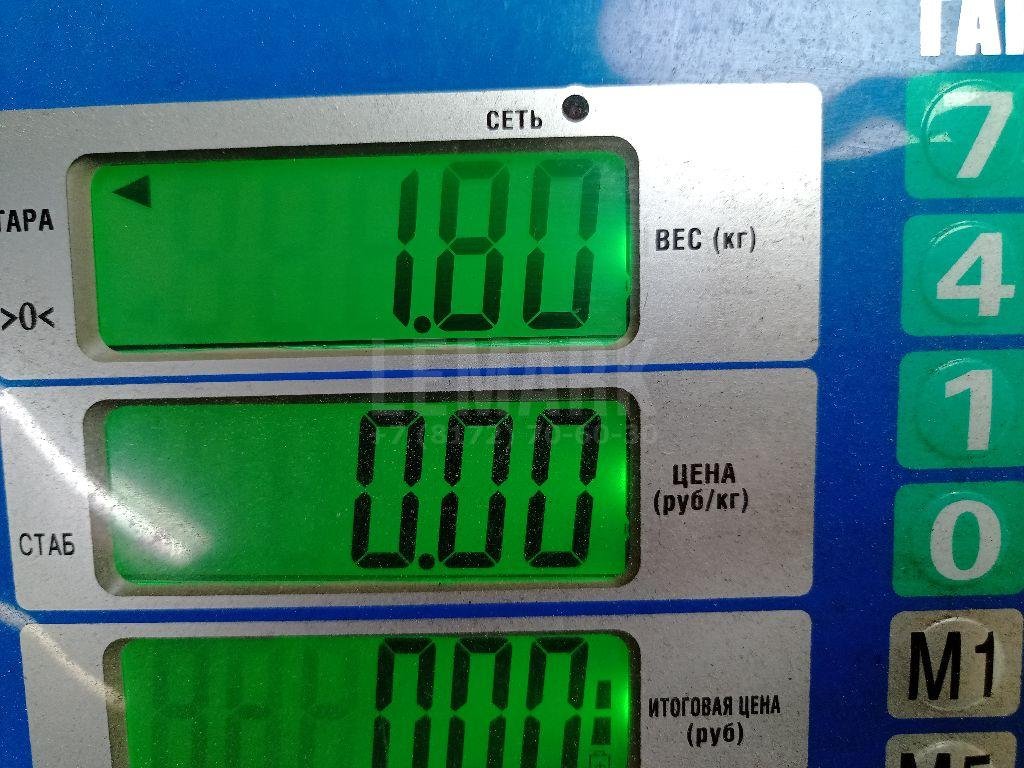 Стекло кузовное глухое левое