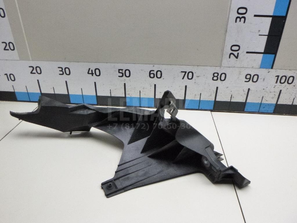 Кронштейн фар правый для  Audi A5/S5 (F5) 2017