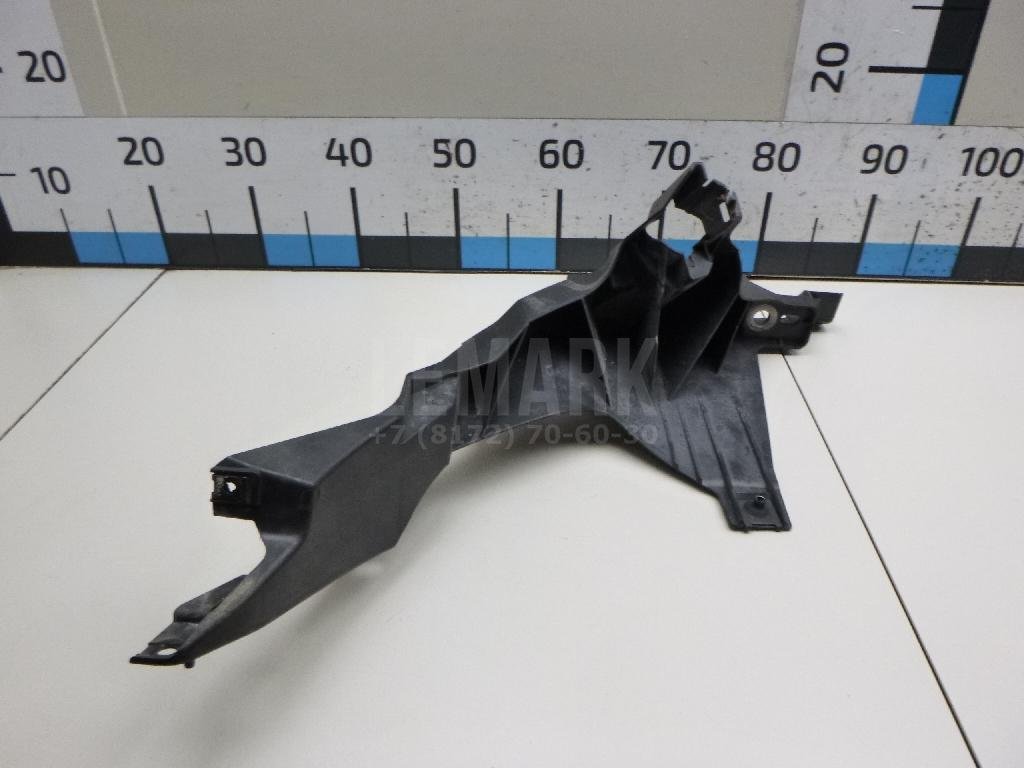 Кронштейн фар правый для  Audi A5/S5 (F5) 2017