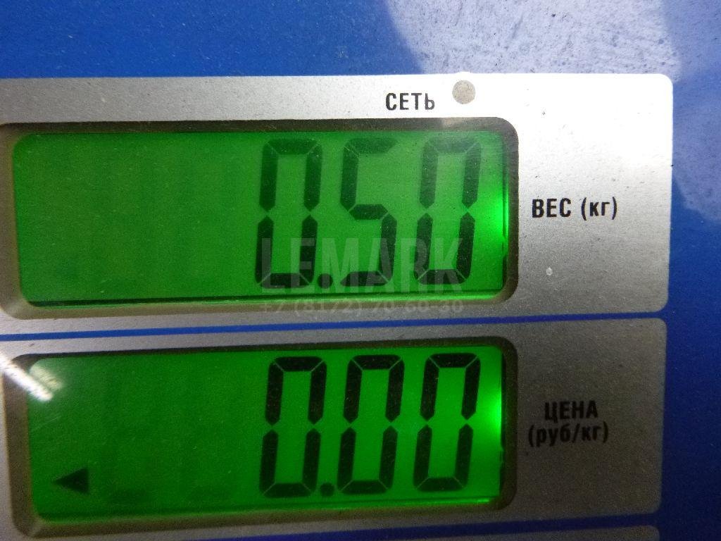 Кронштейн фар правый для  Audi A5/S5 (F5) 2017