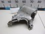 Кронштейн опоры двигателя для  Acura MDX 2007-2013