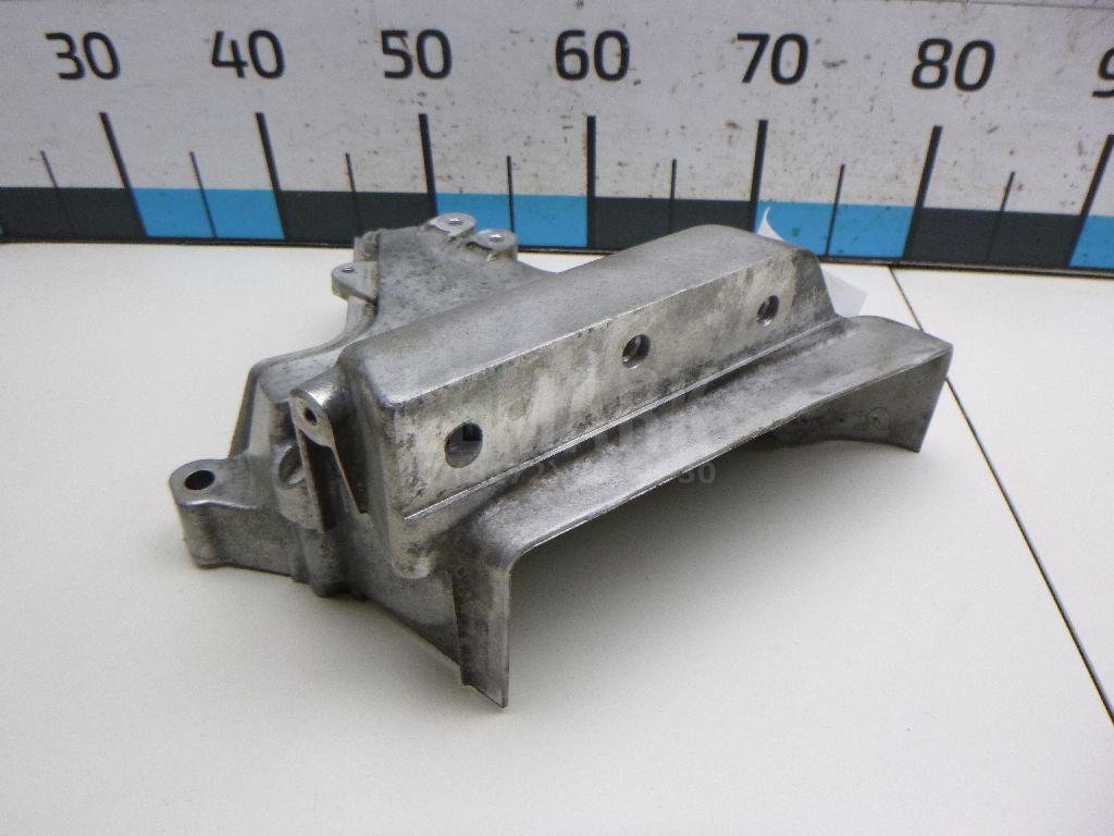 Кронштейн опоры двигателя для  Acura MDX 2007-2013