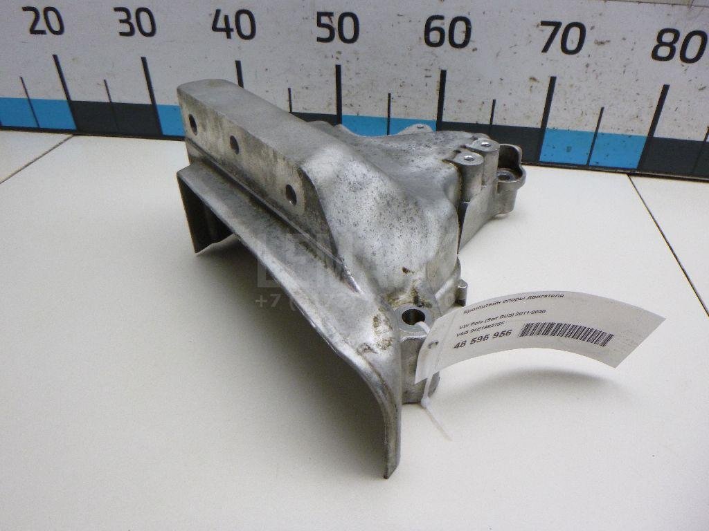 Кронштейн опоры двигателя для  Acura MDX 2007-2013