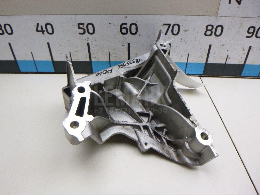 Кронштейн опоры двигателя для  Acura MDX 2007-2013